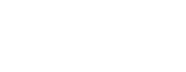 app易欧平台